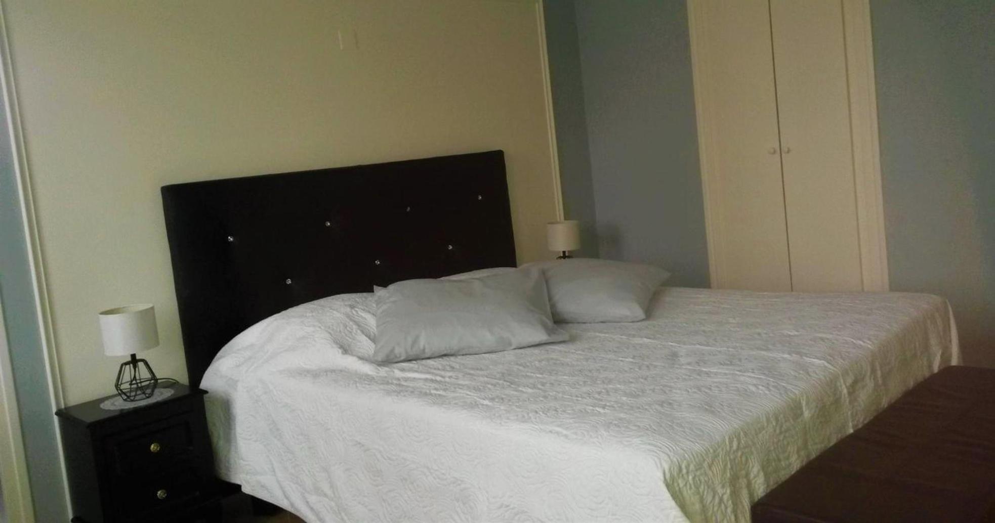 Bed and Breakfast Le Domaine Des Gemmes Tissey Exterior foto